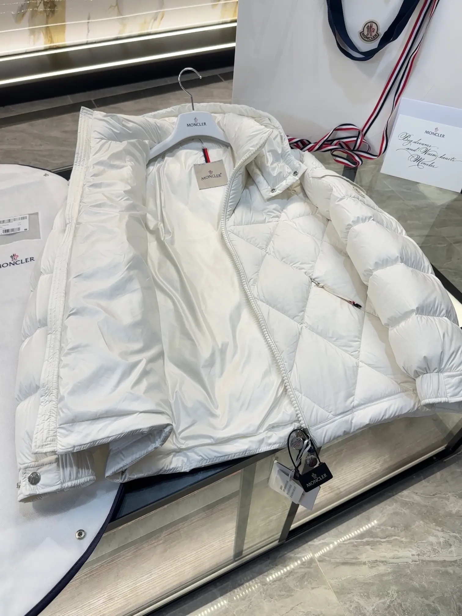 2026 New Arrival ， Same Style ！ ， ！ Versatile ， ， ， ！ ， ， ！ ， ， 、 、 ， ， ， ！ ， 90% ， ！ ， ， ！ ， ！ ， ， ， ， ！ ， ！ 、Versatile ， ， ， ！Size：M-3XL